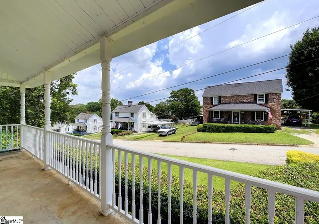 Photo 3 of Single family home for sale at 23 Transylvania St, Piedmont, SC 29673 | MLS# 1596516 | Listing updated on 2026-09-02