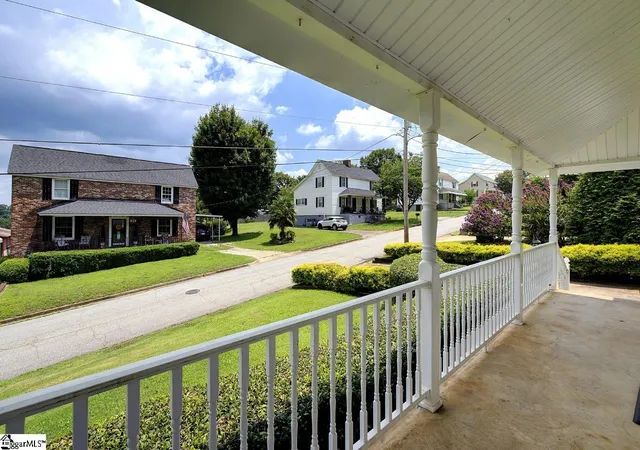 Photo 3 of Single family home for sale at 23 Transylvania St, Piedmont, SC 29673 | MLS# 1596516 | Listing updated on 2026-09-02