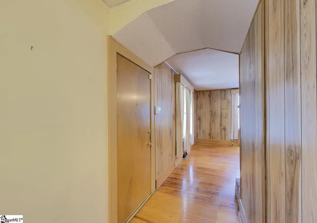 Photo 4 of Single family home for sale at 23 Transylvania St, Piedmont, SC 29673 | MLS# 1596516 | Listing updated on 2026-09-02