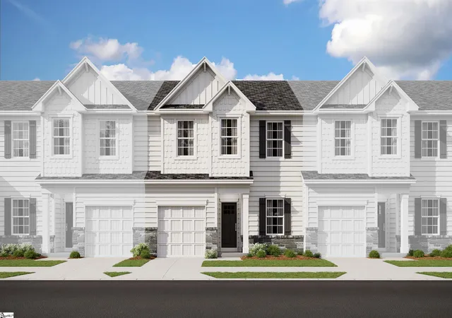 1st image of 160 Cranwood Ct, Simpsonville, SC 29681 | MLS# 1597870