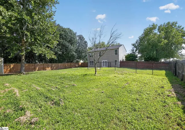 Photo 15 of Single family home for sale at 101 Tripmont Ct, Simpsonville, SC 29680 | MLS# 1599496 | Listing updated on 2026-08-03