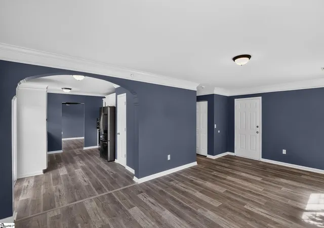 Photo 2 of Single family home for sale at 101 Tripmont Ct, Simpsonville, SC 29680 | MLS# 1599496 | Listing updated on 2026-08-03