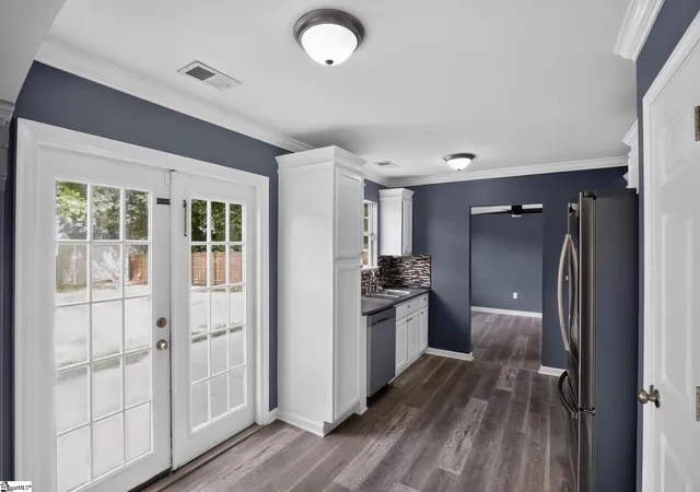 Photo 4 of Single family home for sale at 101 Tripmont Ct, Simpsonville, SC 29680 | MLS# 1599496 | Listing updated on 2026-09-18