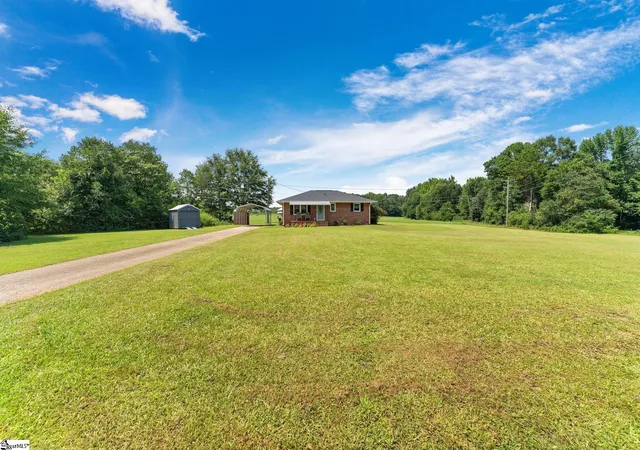 3rd image of 104 Knowlandwood Cir, Anderson, SC 29624 | MLS# 1599207