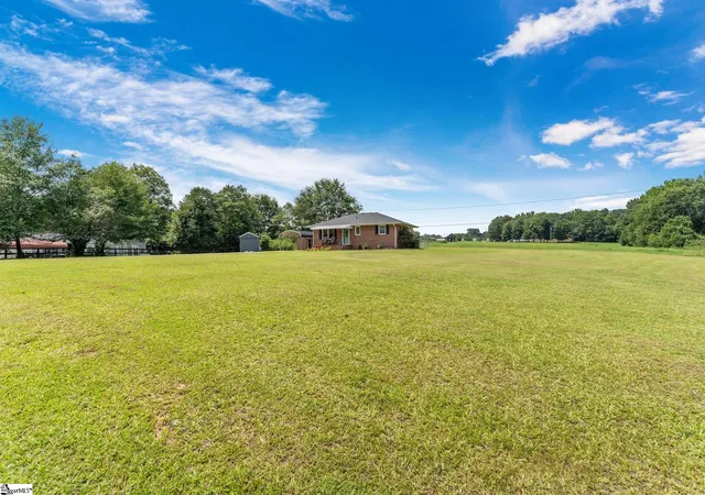 5th image of 104 Knowlandwood Cir, Anderson, SC 29624 | MLS# 1599207