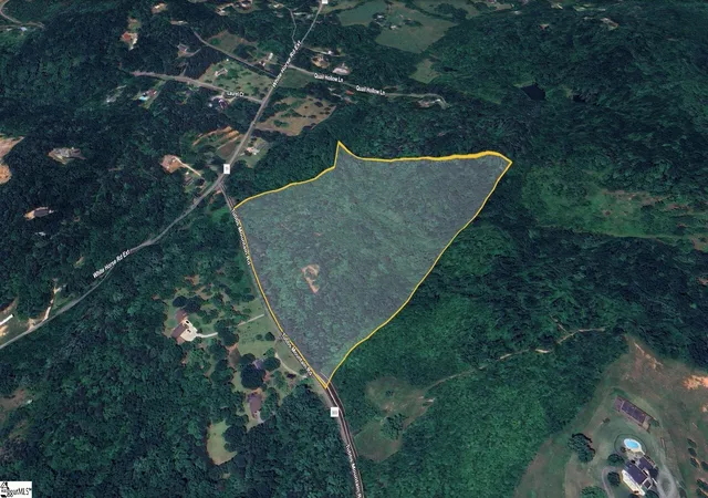 Photo 3 of House for sale at 0000028A Tubbs Mountain Rd, Travelers Rest, SC 29690 | MLS# 1580552 | Listing updated on 2026-10-19