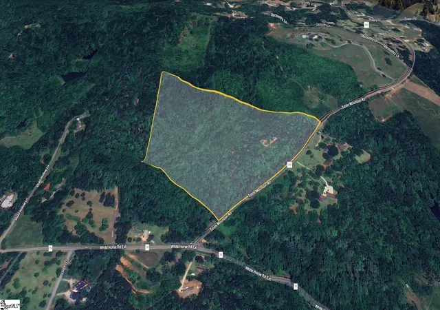 Photo 4 of House for sale at 0000028A Tubbs Mountain Rd, Travelers Rest, SC 29690 | MLS# 1580552 | Listing updated on 2026-10-19