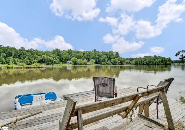 Photo 3 of Manufactured home for sale at 110 Stroup Ct, Waterloo, SC 29384 | MLS# 1595179 | Listing updated on 2026-08-25