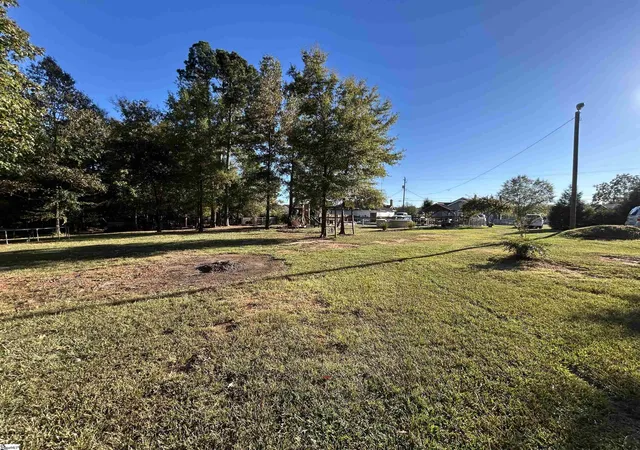 Homes for sale in Ninety Six, SC | 211 Duke St, Ninety Six, SC 29666 | MLS# 1593722