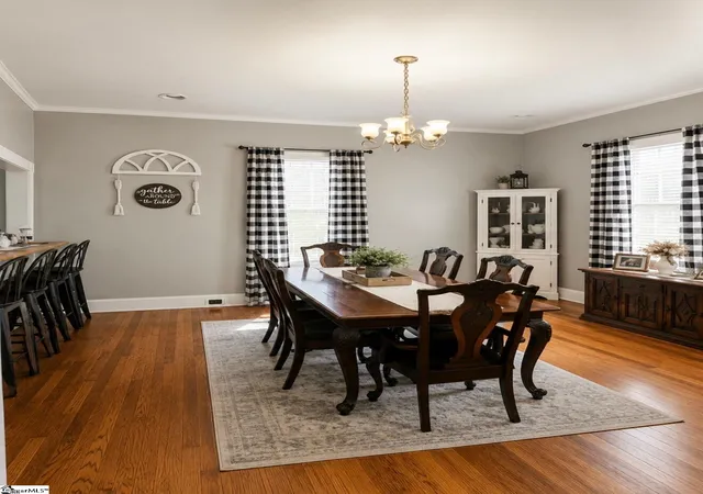 Photo 4 of Sale Pending at 211 Duke St, Ninety Six, SC 29666 | MLS# 1593722 | Listing updated on 2026-09-15