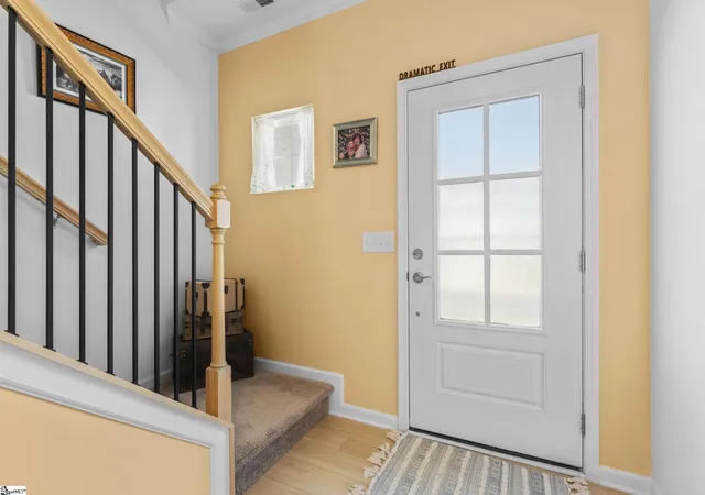 Photo 3 of Single family home for sale at 161 Farmwell Dr, Woodruff, SC 29388 | MLS# 1601989 | Listing updated on 2026-08-27