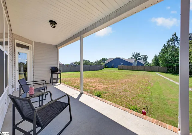 Photo 3 of Single family home for sale at 503 Bridlecrest Ln, Greer, SC 29651 | MLS# 1602117 | Listing updated on 2026-09-01