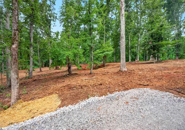 Photo 3 of Land for sale at 223 W Chapman Rd #Lot 5, Belton, SC 29627 | MLS# 1599783 | Listing updated on 2026-08-24