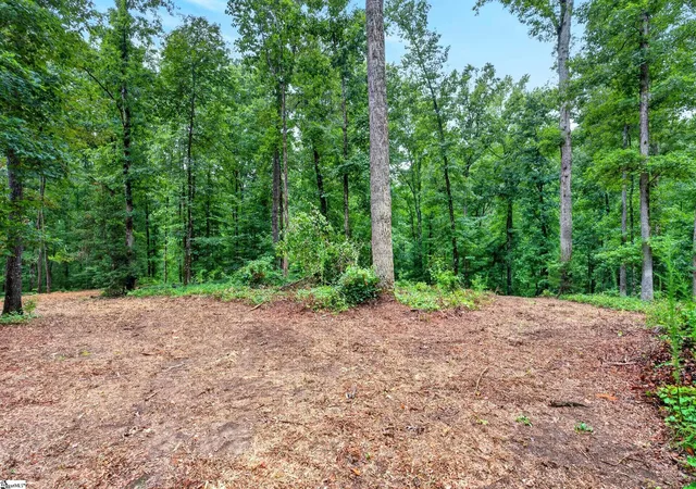 Photo 4 of House for sale at 223 W Chapman Rd #Lot 5, Belton, SC 29627 | MLS# 1599783 | Listing updated on 2026-08-24