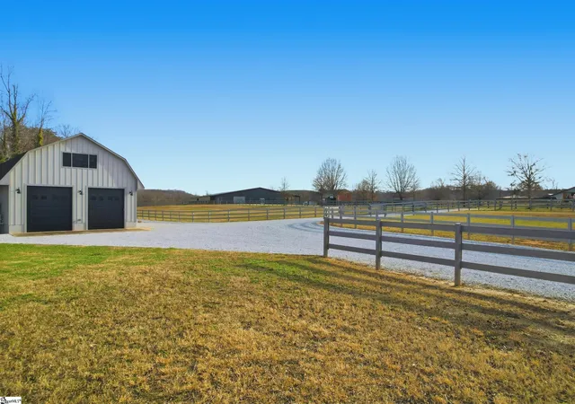 Photo 1 of Single family home for sale at 3474 414 Hwy, Landrum, SC 29356 | MLS# 1580061 | Listing updated on 2026-05-29