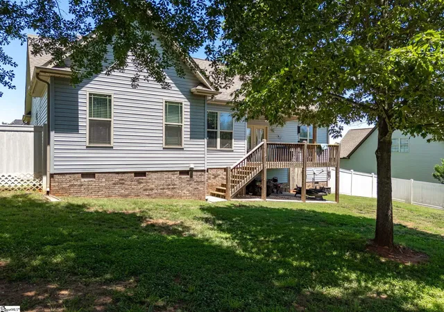34th image of 508 Sedona Ct, Chesnee, SC 29323 | MLS# 1589038