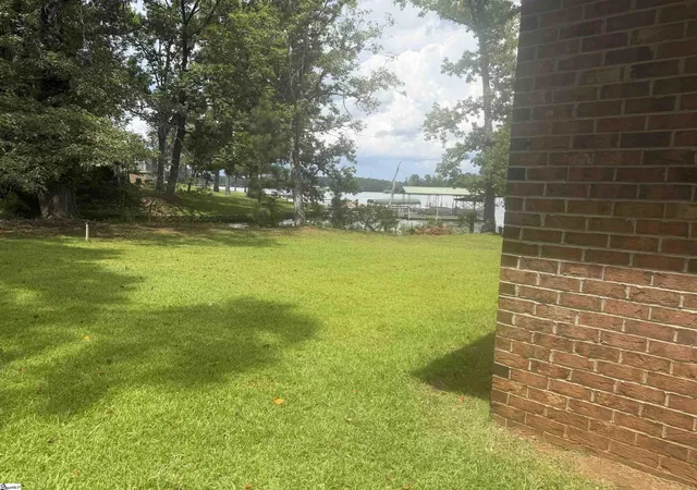 Photo 3 of Single family home for sale at 775 Pineland Shores Cir, Cross Hill, SC 29332 | MLS# 1601511 | Listing updated on 2026-09-16