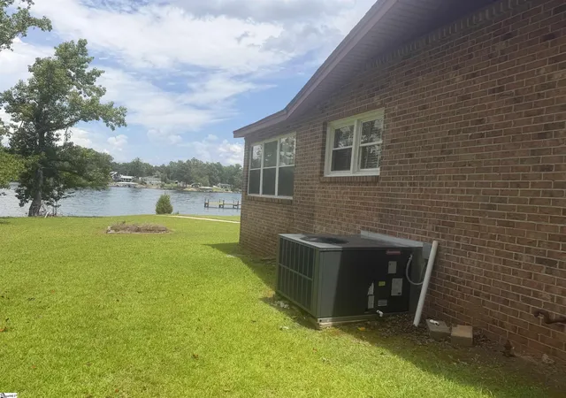 Photo 3 of Single family home for sale at 775 Pineland Shores Cir, Cross Hill, SC 29332 | MLS# 1601511 | Listing updated on 2026-09-16