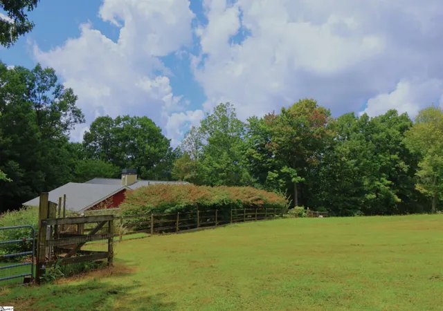 Photo 41 of Single family home for sale at 141 Owl Haven Ln, Cedar Mountain, NC 28718 | MLS# 1601195 | Listing updated on 2026-08-20