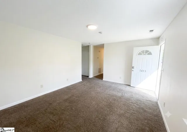 Photo 2 of Single family home for sale at 503 Garrett St, Fountain Inn, SC 29644 | MLS# 1599612 | Listing updated on 2026-08-03