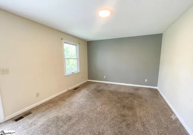 Photo 3 of Single family home for sale at 503 Garrett St, Fountain Inn, SC 29644 | MLS# 1599612 | Listing updated on 2026-08-03