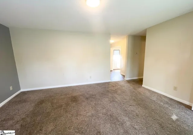 Photo 3 of Single family home for sale at 503 Garrett St, Fountain Inn, SC 29644 | MLS# 1599612 | Listing updated on 2026-08-03
