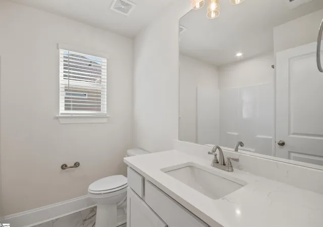 Photo 37 of Single family home for sale at 28 Bramall Dr, Greer, SC 29651 | MLS# 1599495 | Listing updated on 2026-08-14