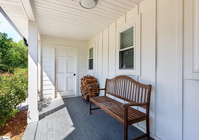 Photo 3 of Single family home for sale at 1906 417 Hwy, Woodruff, SC 29388 | MLS# 1602104 | Listing updated on 2026-09-21