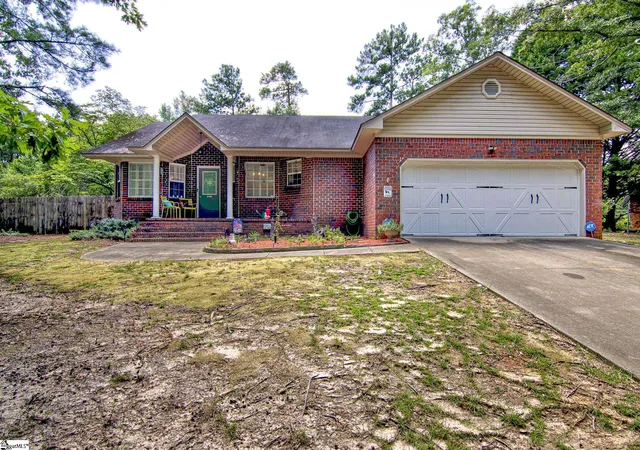 Photo 1 of Sale Pending at 6510 Sweet Olive Ct, Sumter, SC 29154 | MLS# 1601886 | Listing updated on 2026-09-01