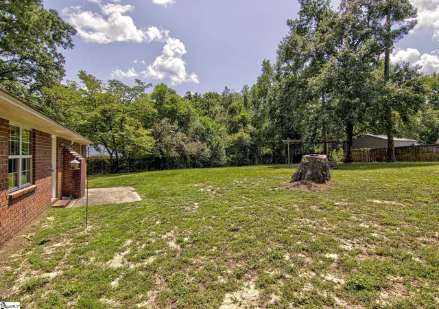 Photo 31 of Sale Pending at 6510 Sweet Olive Ct, Sumter, SC 29154 | MLS# 1601886 | Listing updated on 2026-09-01