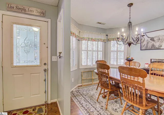 Photo 4 of Sale Pending at 6510 Sweet Olive Ct, Sumter, SC 29154 | MLS# 1601886 | Listing updated on 2026-09-01