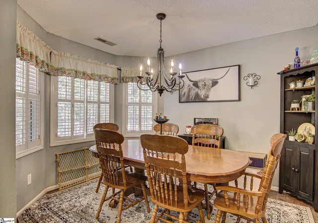 Photo 5 of Sale Pending at 6510 Sweet Olive Ct, Sumter, SC 29154 | MLS# 1601886 | Listing updated on 2026-09-01
