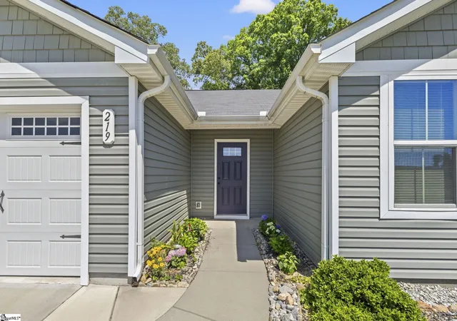 4th image of 219 Lily Park Wy, Easley, SC 29642 | MLS# 1592390