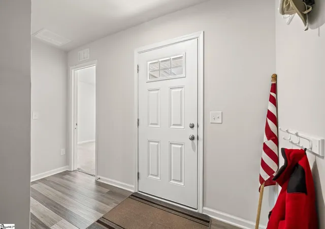 5th image of 219 Lily Park Wy, Easley, SC 29642 | MLS# 1592390