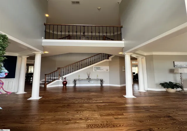 3rd image of 236 Highgrove Ct, Simpsonville, SC 29681 | MLS# 1585802