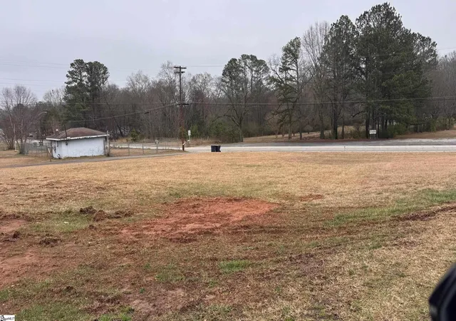 Photo 1 of Sale Pending at 931 N Hwy 150, Pacolet, SC 29372 | MLS# 1583349 | Listing updated on 2026-04-26