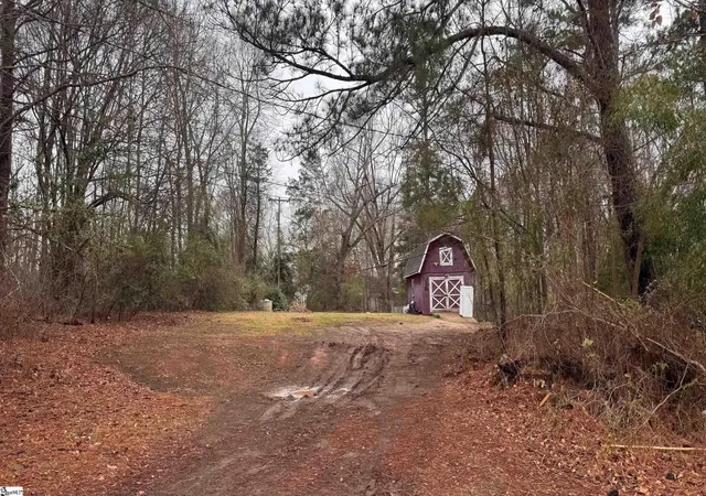 Photo 2 of Sale Pending at 931 N Hwy 150, Pacolet, SC 29372 | MLS# 1583349 | Listing updated on 2026-04-26