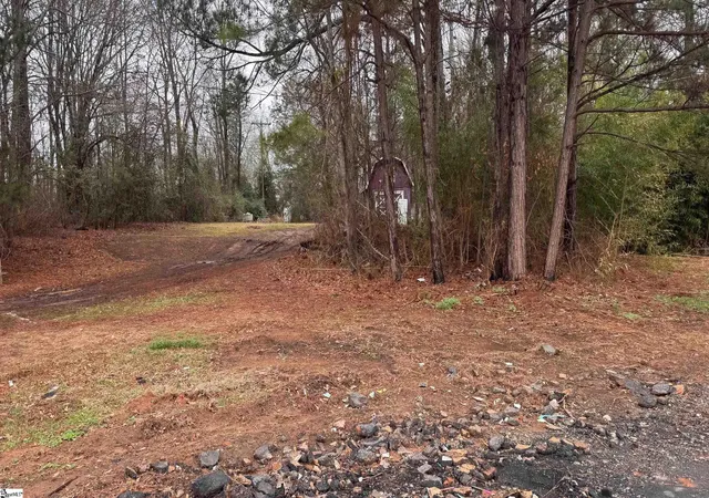 Photo 3 of Sale Pending at 931 N Hwy 150, Pacolet, SC 29372 | MLS# 1583349 | Listing updated on 2026-04-26