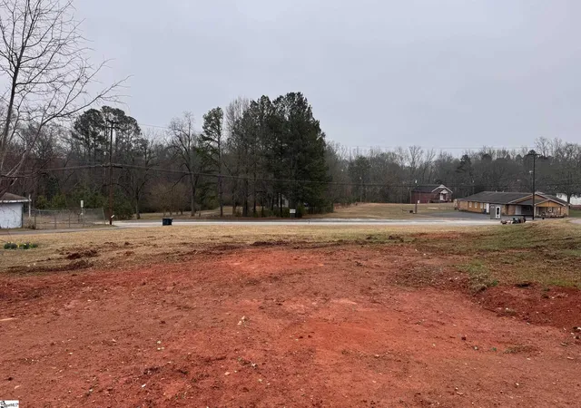 Photo 3 of Sale Pending at 931 N Hwy 150, Pacolet, SC 29372 | MLS# 1583349 | Listing updated on 2026-04-26