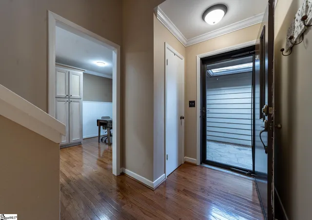 2nd image of 218 Goldfinch Cir, Greer, SC 29650 | MLS# 1594744