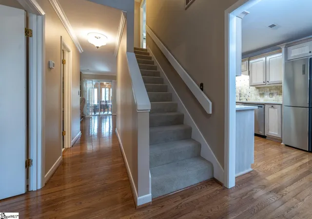 3rd image of 218 Goldfinch Cir, Greer, SC 29650 | MLS# 1594744