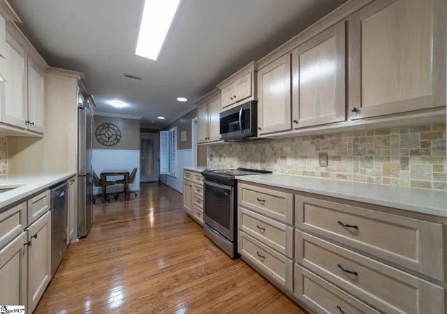 4th image of 218 Goldfinch Cir, Greer, SC 29650 | MLS# 1594744