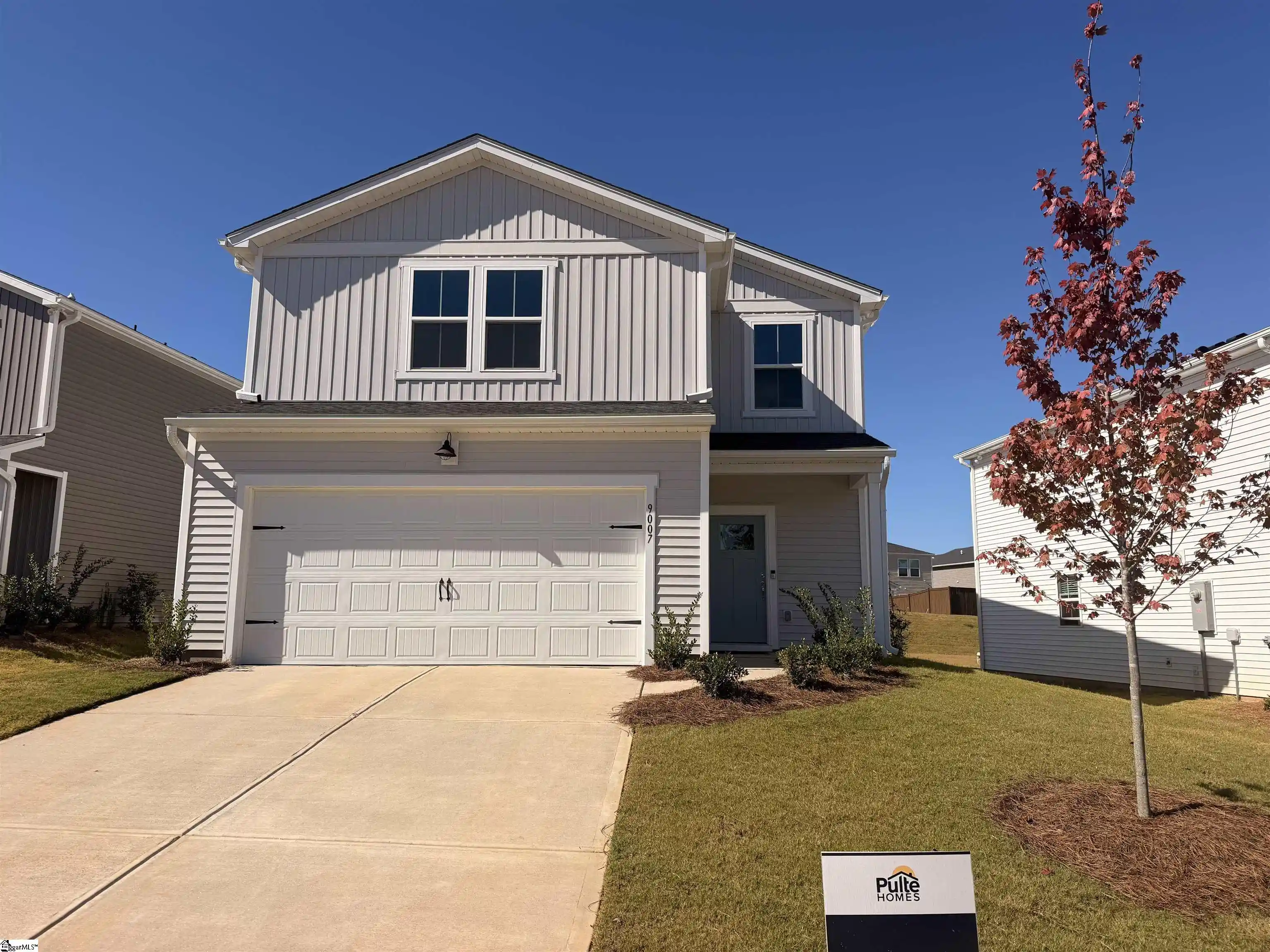 Single family home for sale at 9007 Margot Pl #86, Spartanburg, SC 29303 | MLS# 1607476 | Listing updated on 2026-10-22