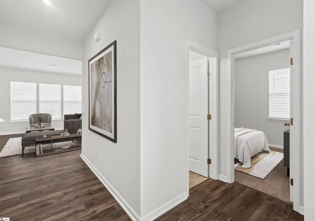 Photo 2 of Single family home for sale at 1206 Red Delicioius Dr, Lyman, SC 29365 | MLS# 1598273 | Listing updated on 2026-08-22