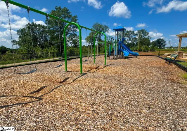 Photo 33 of Single family home for sale at 1206 Red Delicioius Dr, Lyman, SC 29365 | MLS# 1598273 | Listing updated on 2026-08-22
