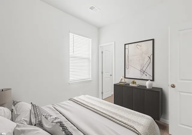 Photo 5 of Single family home for sale at 1206 Red Delicioius Dr, Lyman, SC 29365 | MLS# 1598273 | Listing updated on 2026-08-22