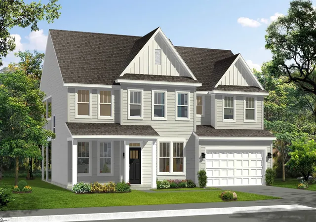 Photo 1 of Sale Pending at 612 Wh Kay Ln, Anderson, SC 29621 | MLS# 1601794 | Listing updated on 2026-08-24
