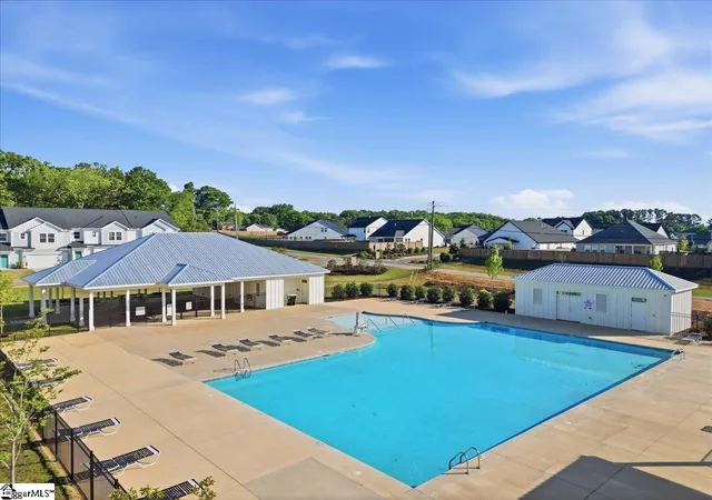 Photo 4 of Sale Pending at 612 Wh Kay Ln, Anderson, SC 29621 | MLS# 1601794 | Listing updated on 2026-08-24