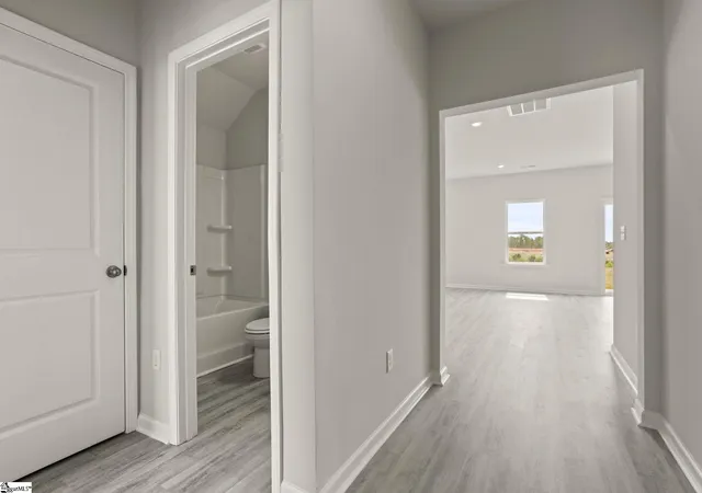 Photo 3 of Single family home for sale at 104 Wilson School St, Simpsonville, SC 29681 | MLS# 1599380 | Listing updated on 2026-09-16
