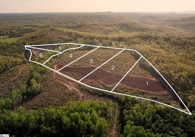 1st image of 05 Hood Rd #Lot 5, Easley, SC 29640 | MLS# 1579069